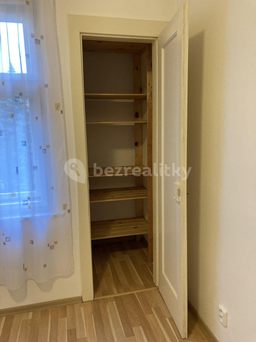 Pronájem bytu 2+kk 42 m², Malínská, Praha, Praha Pronájem bytu 2+kk 42 m², Malínská, Praha, Praha