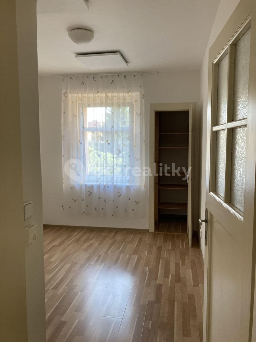 Pronájem bytu 2+kk 42 m², Malínská, Praha, Praha Pronájem bytu 2+kk 42 m², Malínská, Praha, Praha