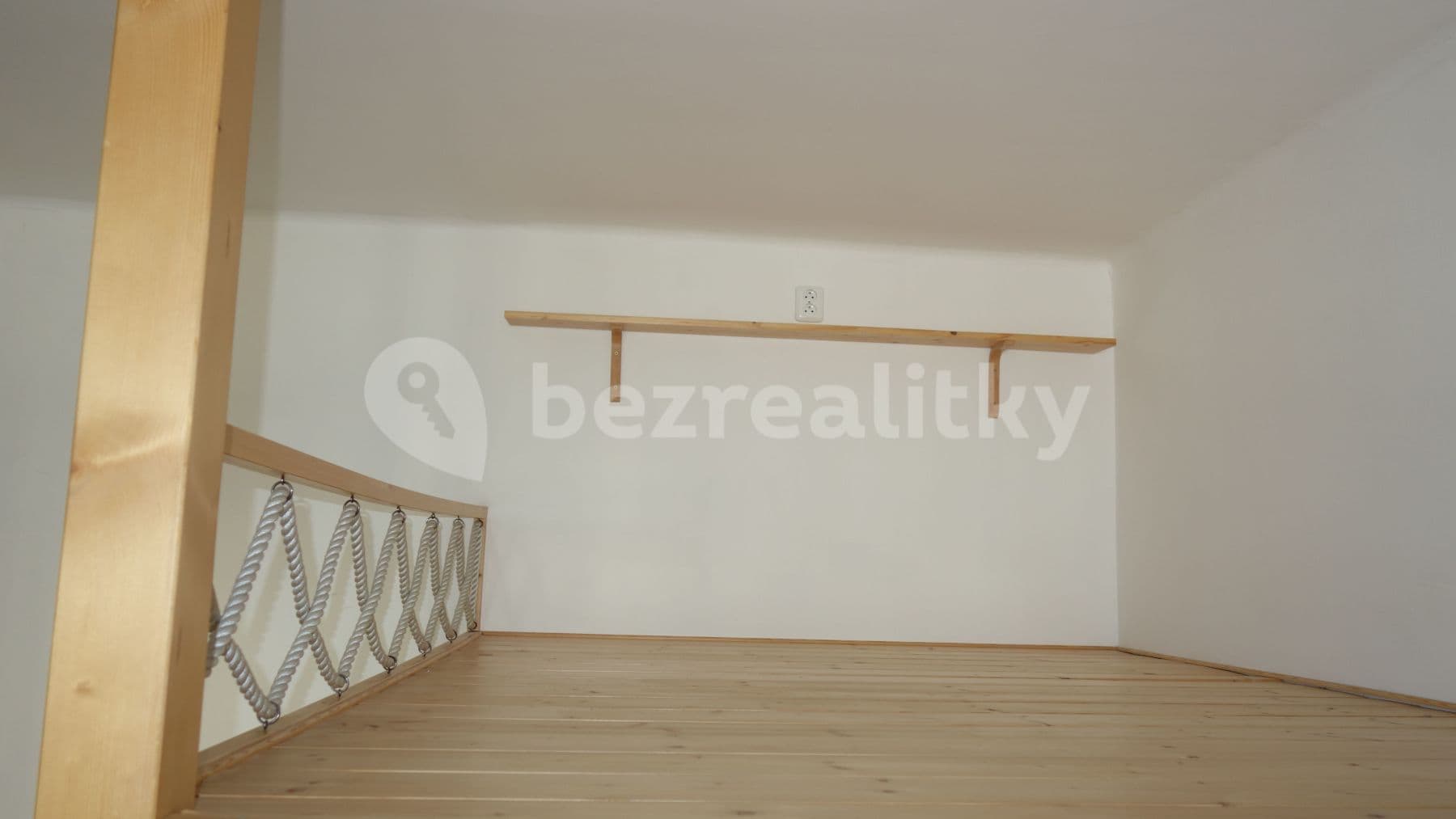 Pronájem bytu 2+kk 51 m², Drahobejlova, Praha, Praha Pronájem bytu 2+kk 51 m², Drahobejlova, Praha, Praha