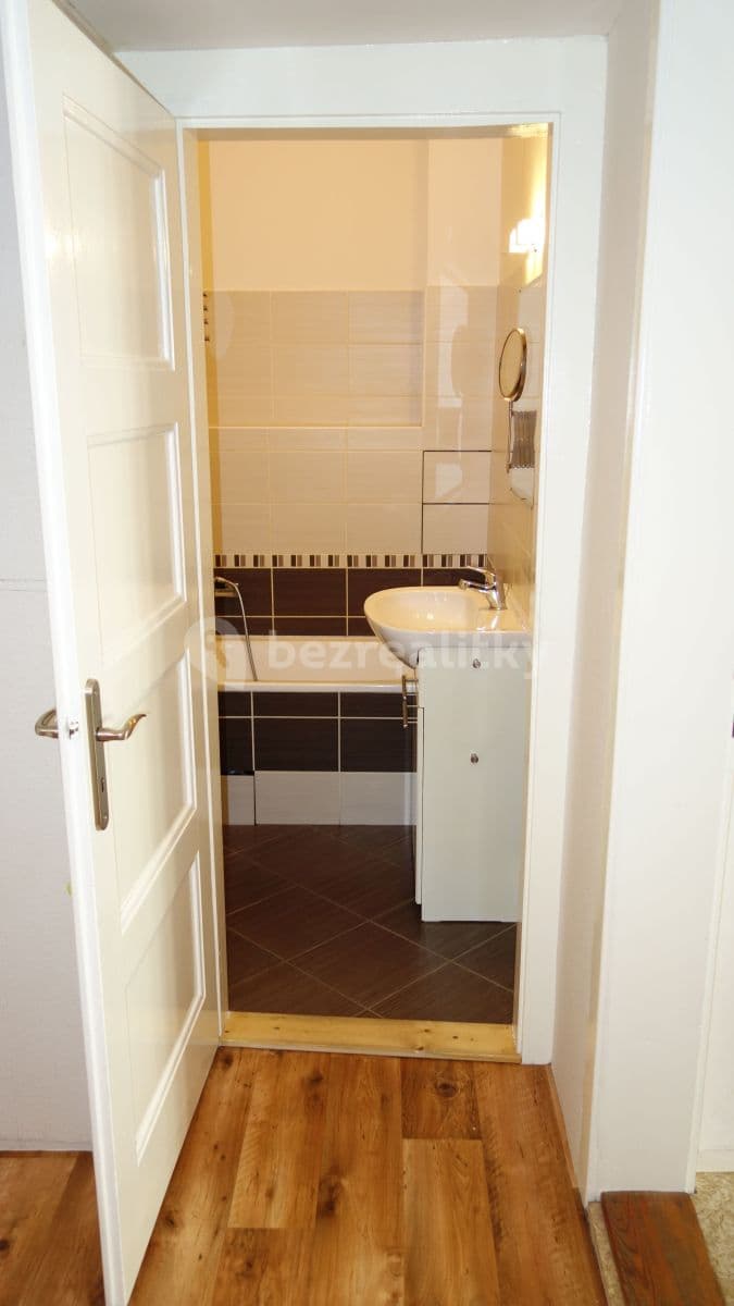 Pronájem bytu 2+kk 51 m², Drahobejlova, Praha, Praha Pronájem bytu 2+kk 51 m², Drahobejlova, Praha, Praha