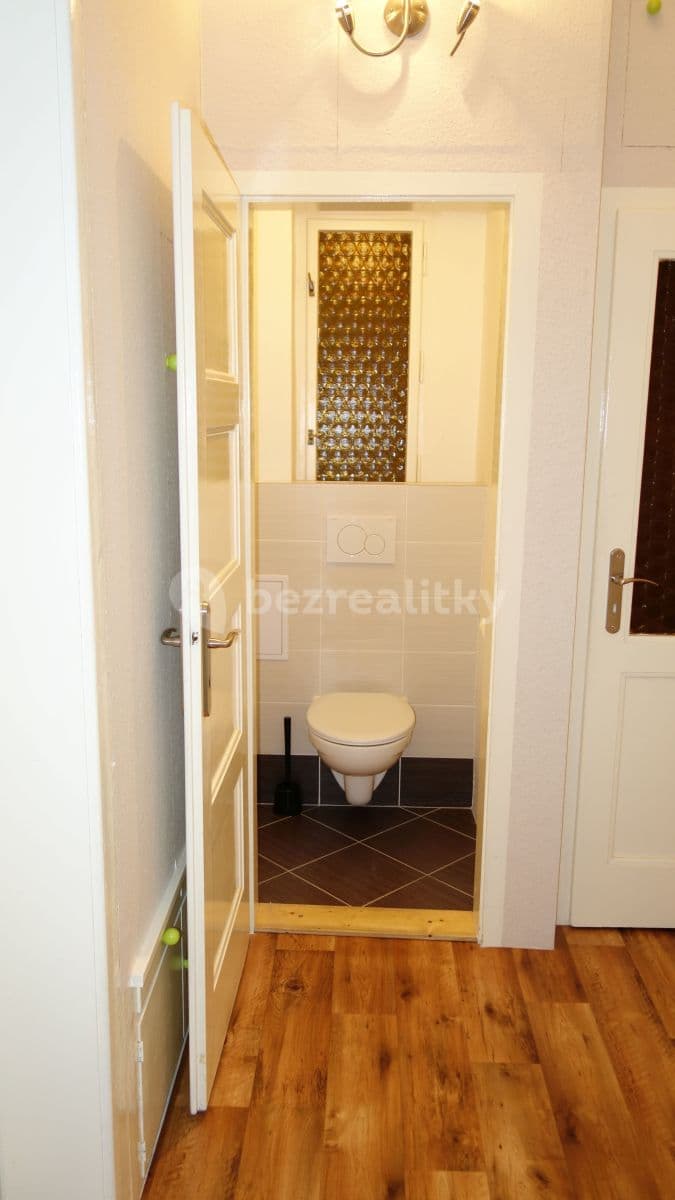 Pronájem bytu 2+kk 51 m², Drahobejlova, Praha, Praha Pronájem bytu 2+kk 51 m², Drahobejlova, Praha, Praha