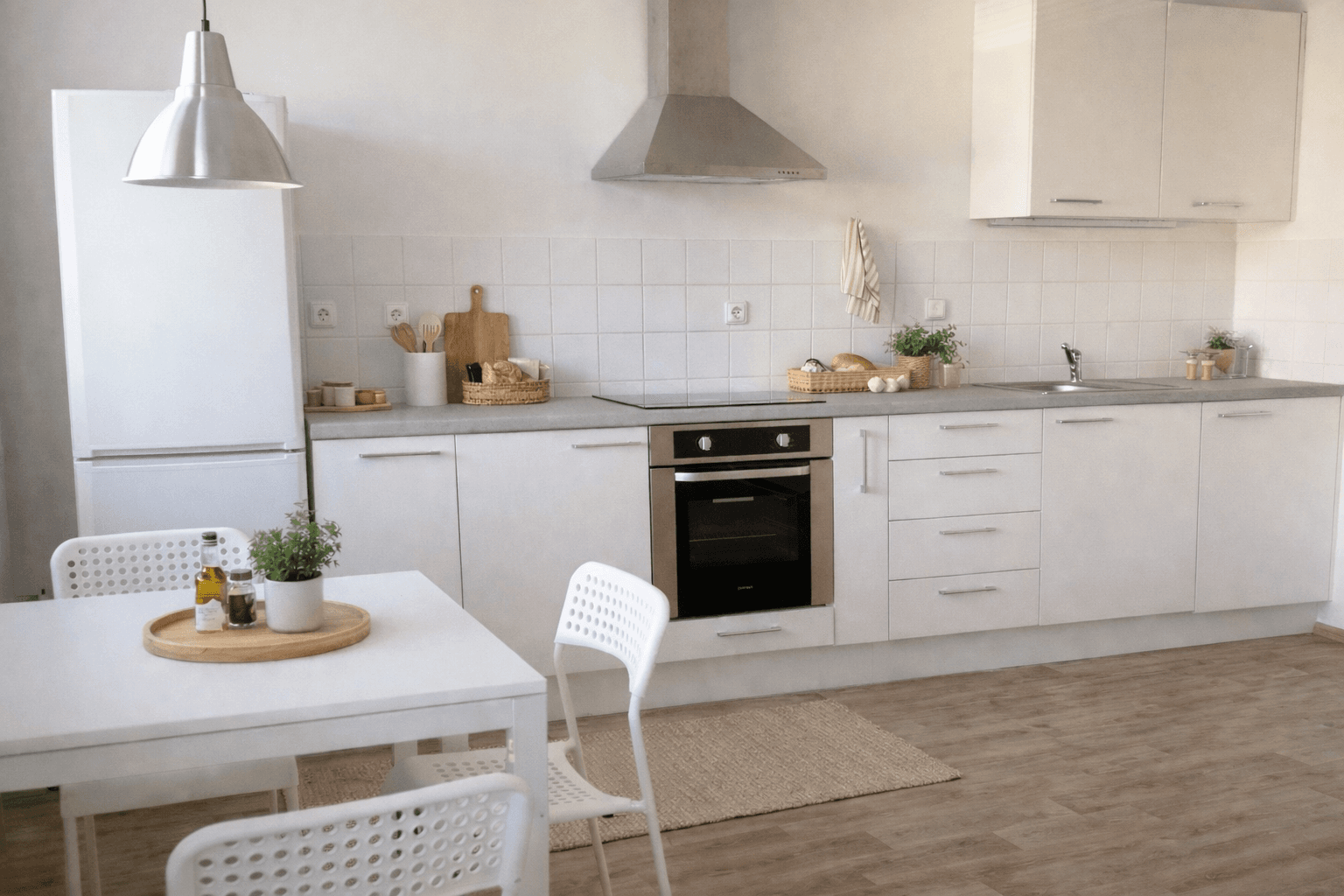 Pronájem bytu 2+kk 55 m², Podlesí V, Zlín, Zlínský kraj Pronájem bytu 2+kk 55 m², Podlesí V, Zlín, Zlínský kraj