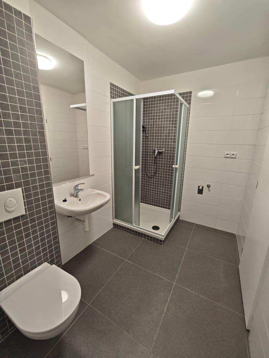 Pronájem bytu 2+1 55 m², Doktora Edvarda Beneše, Hlučín, Moravskoslezský kraj Pronájem bytu 2+1 55 m², Doktora Edvarda Beneše, Hlučín, Moravskoslezský kraj