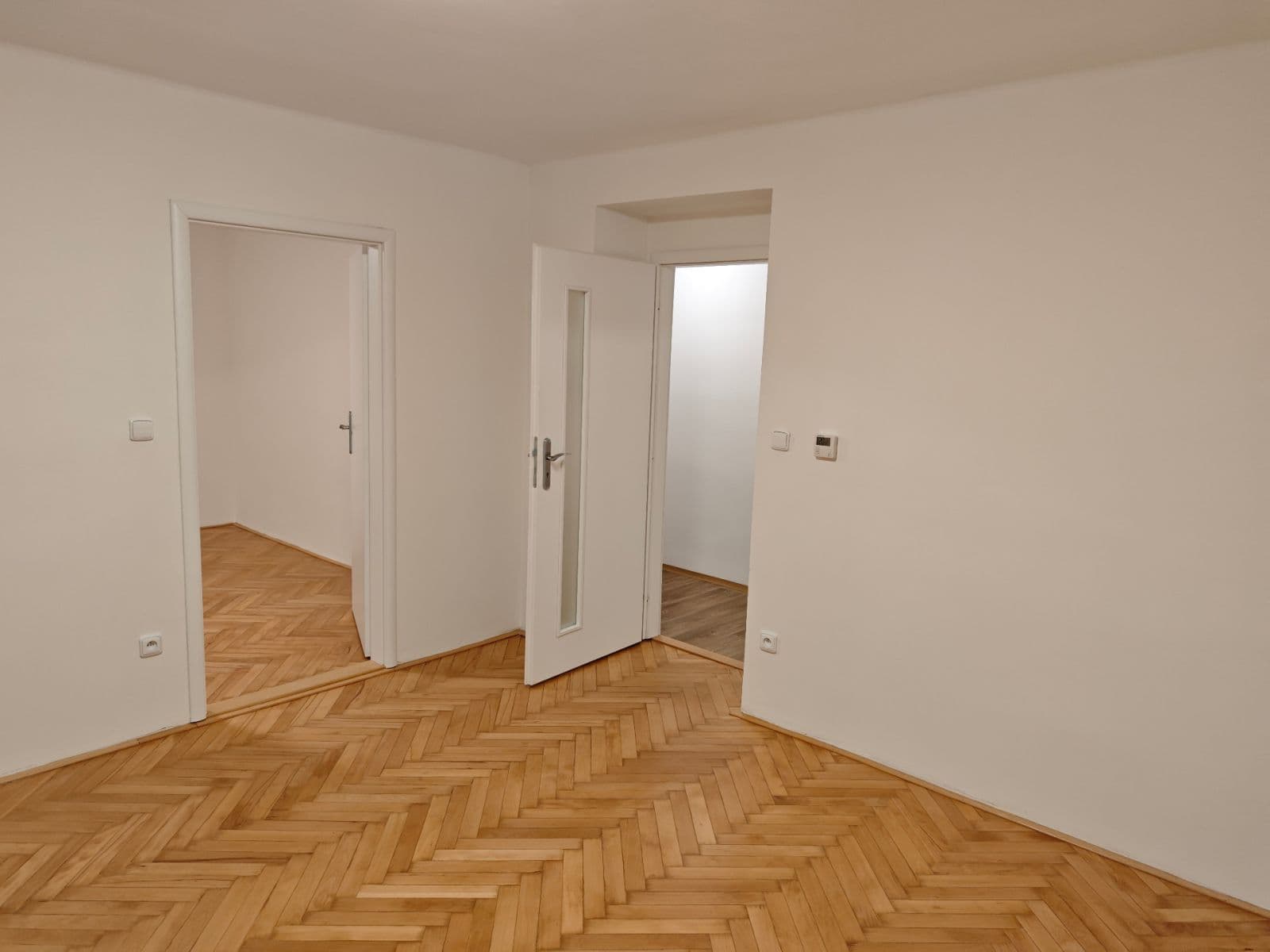 Pronájem bytu 2+1 55 m², Doktora Edvarda Beneše, Hlučín, Moravskoslezský kraj Pronájem bytu 2+1 55 m², Doktora Edvarda Beneše, Hlučín, Moravskoslezský kraj