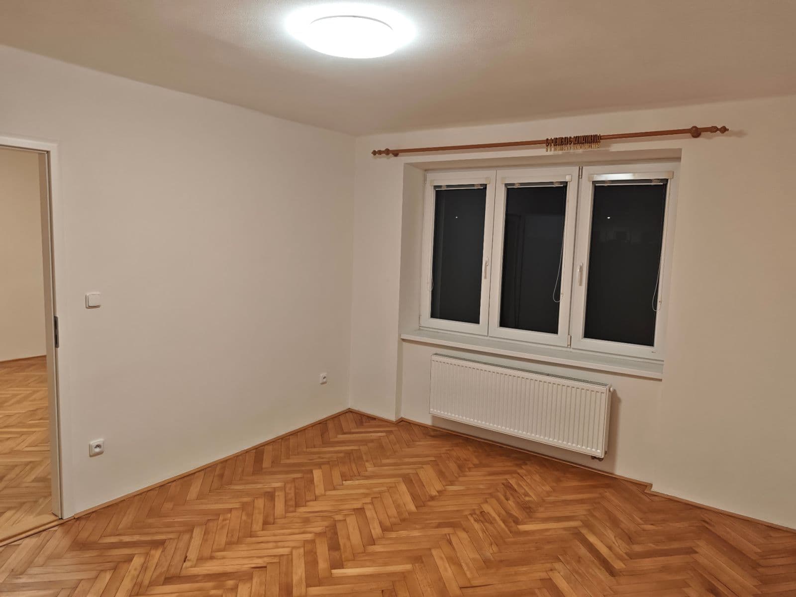 Pronájem bytu 2+1 55 m², Doktora Edvarda Beneše, Hlučín, Moravskoslezský kraj Pronájem bytu 2+1 55 m², Doktora Edvarda Beneše, Hlučín, Moravskoslezský kraj