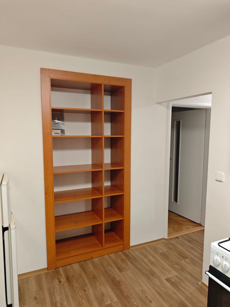 Pronájem bytu 2+1 55 m², Doktora Edvarda Beneše, Hlučín, Moravskoslezský kraj Pronájem bytu 2+1 55 m², Doktora Edvarda Beneše, Hlučín, Moravskoslezský kraj
