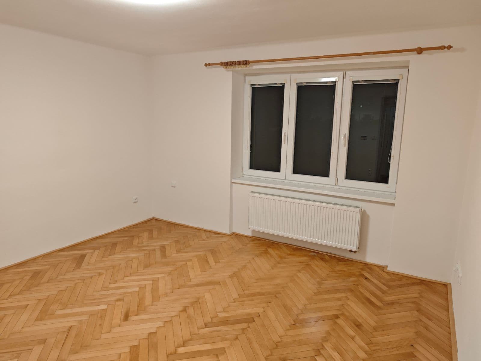 Pronájem bytu 2+1 55 m², Doktora Edvarda Beneše, Hlučín, Moravskoslezský kraj Pronájem bytu 2+1 55 m², Doktora Edvarda Beneše, Hlučín, Moravskoslezský kraj