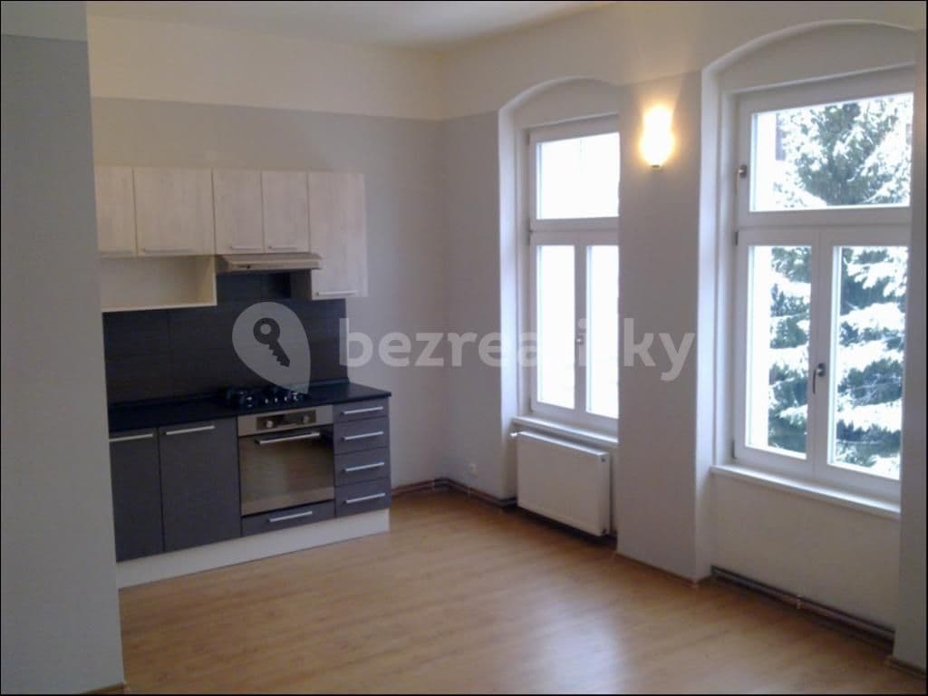 Pronájem bytu 3+kk 74 m², Moravská, Karlovy Vary, Karlovarský kraj Pronájem bytu 3+kk 74 m², Moravská, Karlovy Vary, Karlovarský kraj