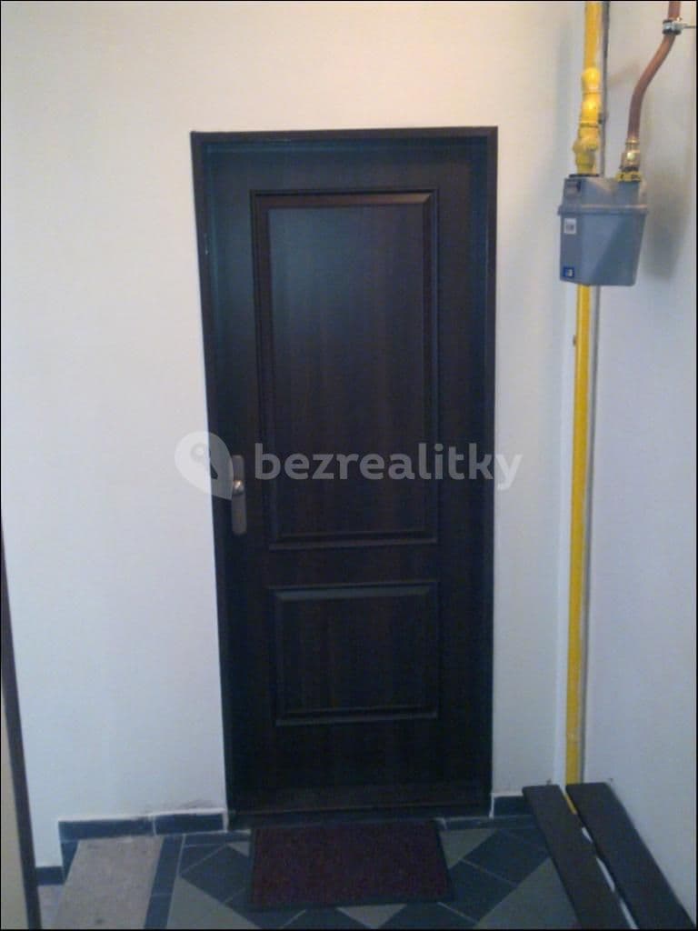 Pronájem bytu 3+kk 74 m², Moravská, Karlovy Vary, Karlovarský kraj Pronájem bytu 3+kk 74 m², Moravská, Karlovy Vary, Karlovarský kraj