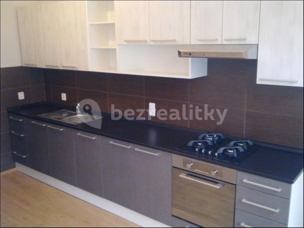 Pronájem bytu 3+kk 74 m², Moravská, Karlovy Vary, Karlovarský kraj Pronájem bytu 3+kk 74 m², Moravská, Karlovy Vary, Karlovarský kraj