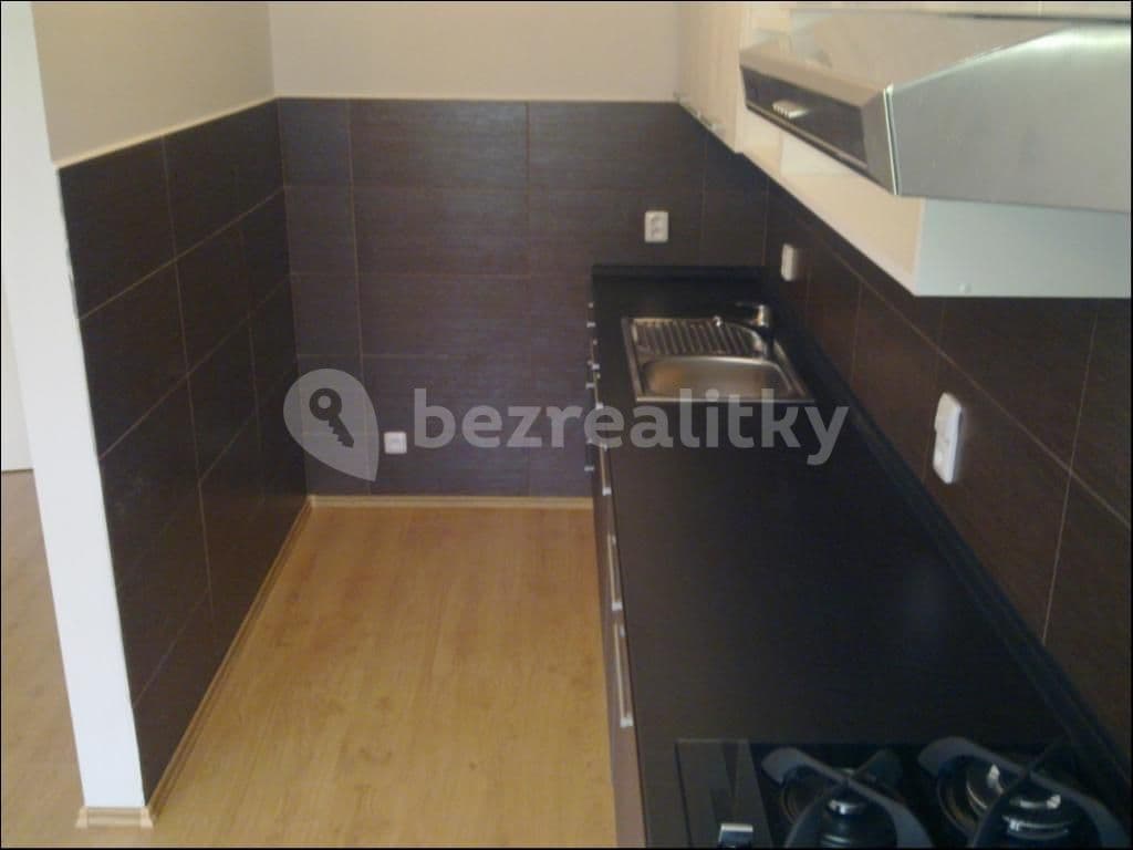 Pronájem bytu 3+kk 74 m², Moravská, Karlovy Vary, Karlovarský kraj Pronájem bytu 3+kk 74 m², Moravská, Karlovy Vary, Karlovarský kraj