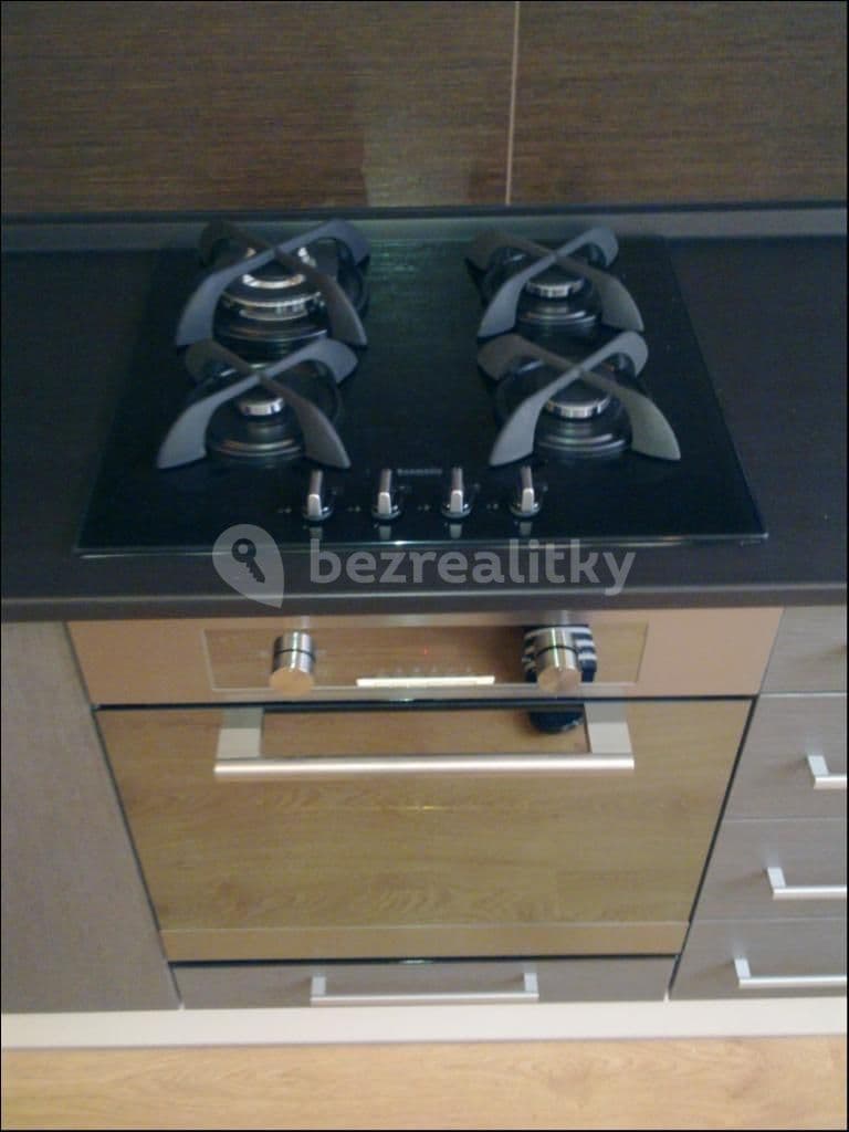 Pronájem bytu 3+kk 74 m², Moravská, Karlovy Vary, Karlovarský kraj Pronájem bytu 3+kk 74 m², Moravská, Karlovy Vary, Karlovarský kraj