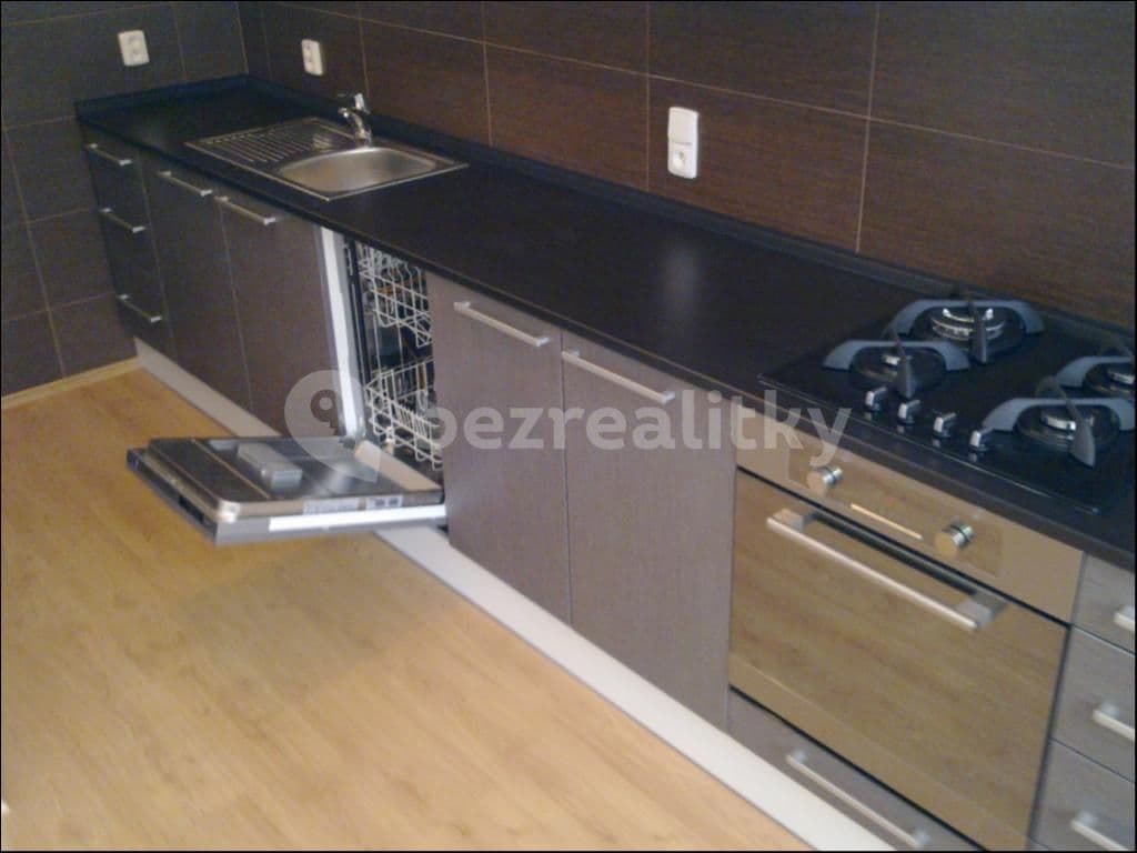 Pronájem bytu 3+kk 74 m², Moravská, Karlovy Vary, Karlovarský kraj Pronájem bytu 3+kk 74 m², Moravská, Karlovy Vary, Karlovarský kraj