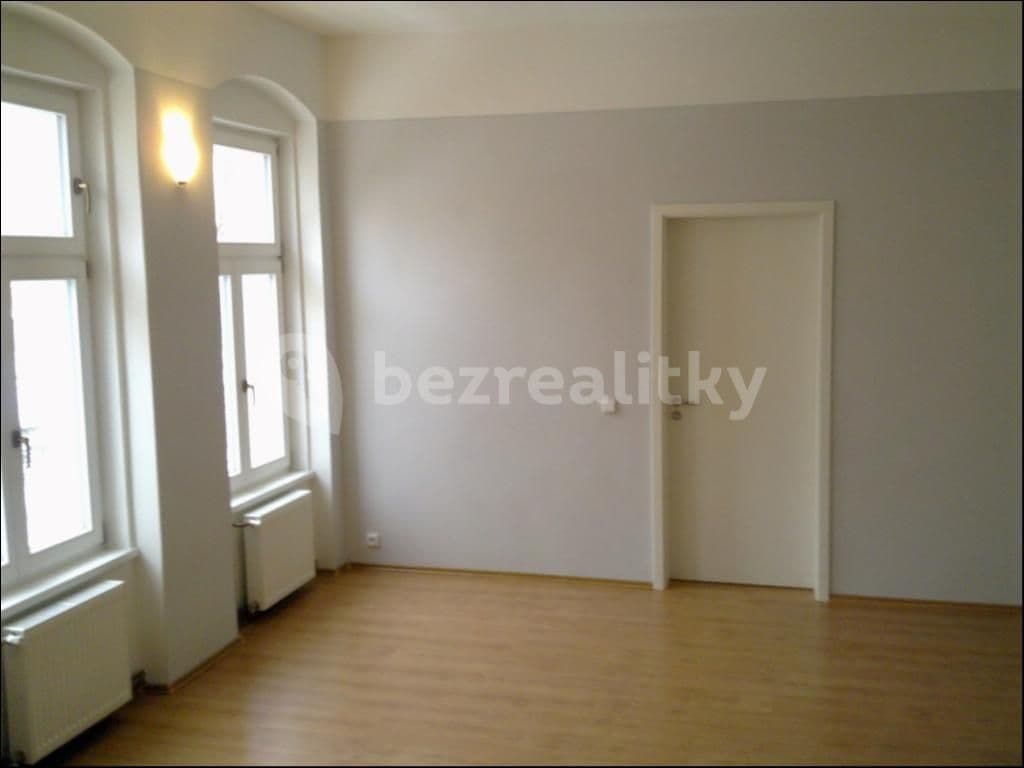Pronájem bytu 3+kk 74 m², Moravská, Karlovy Vary, Karlovarský kraj Pronájem bytu 3+kk 74 m², Moravská, Karlovy Vary, Karlovarský kraj