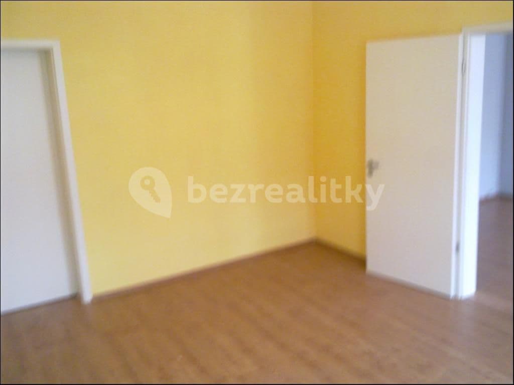 Pronájem bytu 3+kk 74 m², Moravská, Karlovy Vary, Karlovarský kraj Pronájem bytu 3+kk 74 m², Moravská, Karlovy Vary, Karlovarský kraj