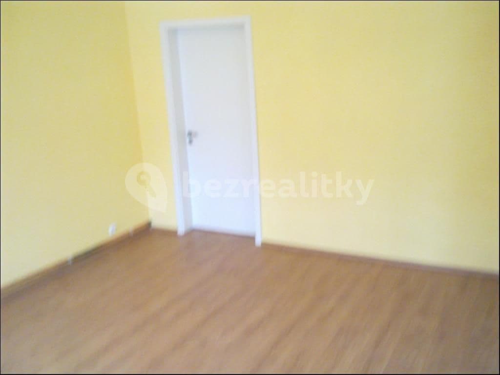 Pronájem bytu 3+kk 74 m², Moravská, Karlovy Vary, Karlovarský kraj Pronájem bytu 3+kk 74 m², Moravská, Karlovy Vary, Karlovarský kraj