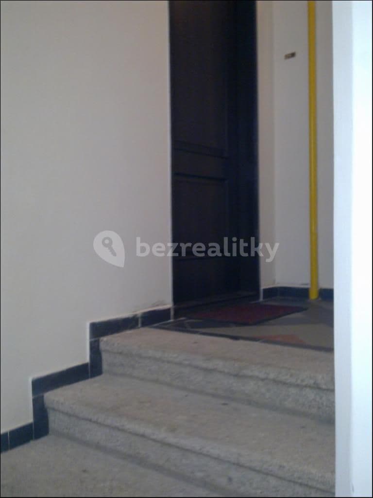 Pronájem bytu 3+kk 74 m², Moravská, Karlovy Vary, Karlovarský kraj Pronájem bytu 3+kk 74 m², Moravská, Karlovy Vary, Karlovarský kraj