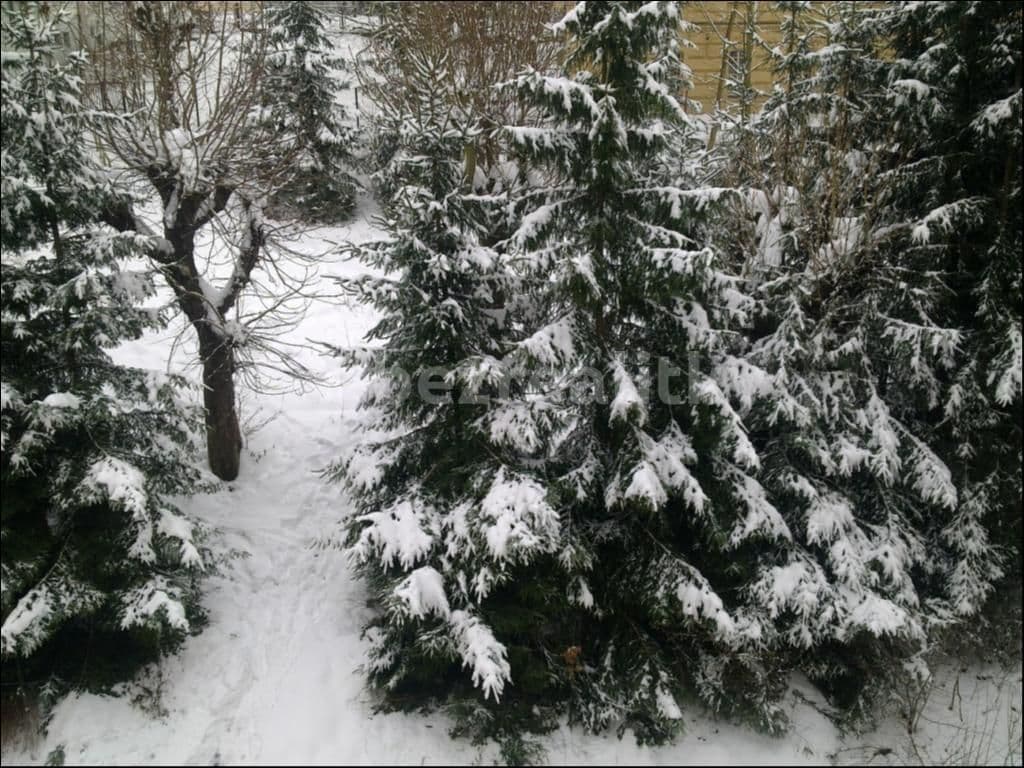 Pronájem bytu 3+kk 74 m², Moravská, Karlovy Vary, Karlovarský kraj Pronájem bytu 3+kk 74 m², Moravská, Karlovy Vary, Karlovarský kraj