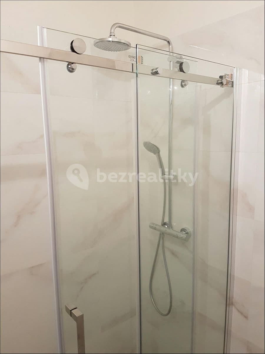 Pronájem bytu 3+kk 74 m², Kolínská, Praha, Praha Pronájem bytu 3+kk 74 m², Kolínská, Praha, Praha