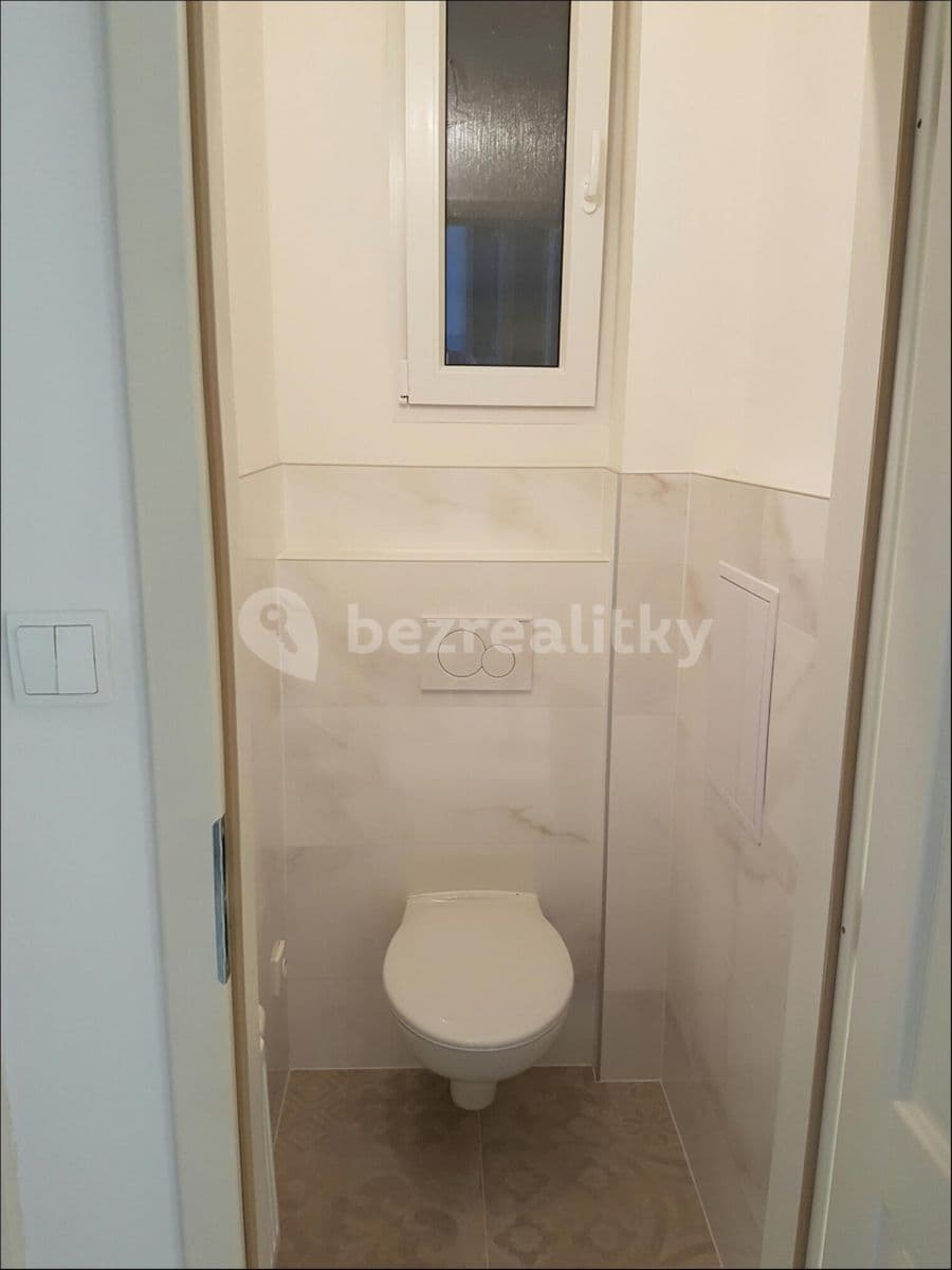 Pronájem bytu 3+kk 74 m², Kolínská, Praha, Praha Pronájem bytu 3+kk 74 m², Kolínská, Praha, Praha