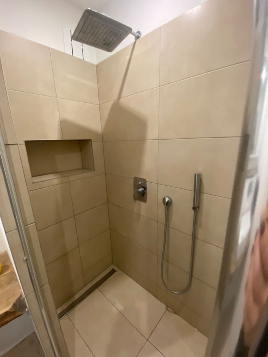 Pronájem bytu 1+1 37 m², Sládkovičova, Praha, Praha Pronájem bytu 1+1 37 m², Sládkovičova, Praha, Praha