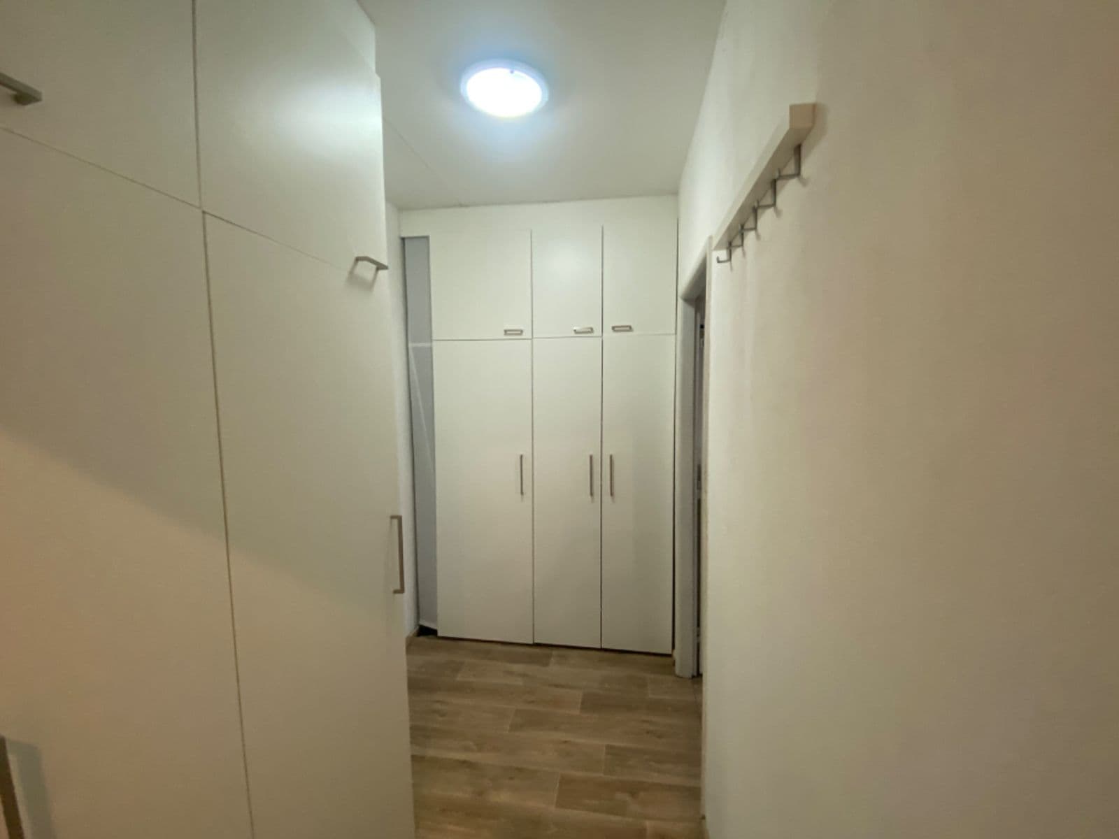 Pronájem bytu 1+1 37 m², Sládkovičova, Praha, Praha Pronájem bytu 1+1 37 m², Sládkovičova, Praha, Praha