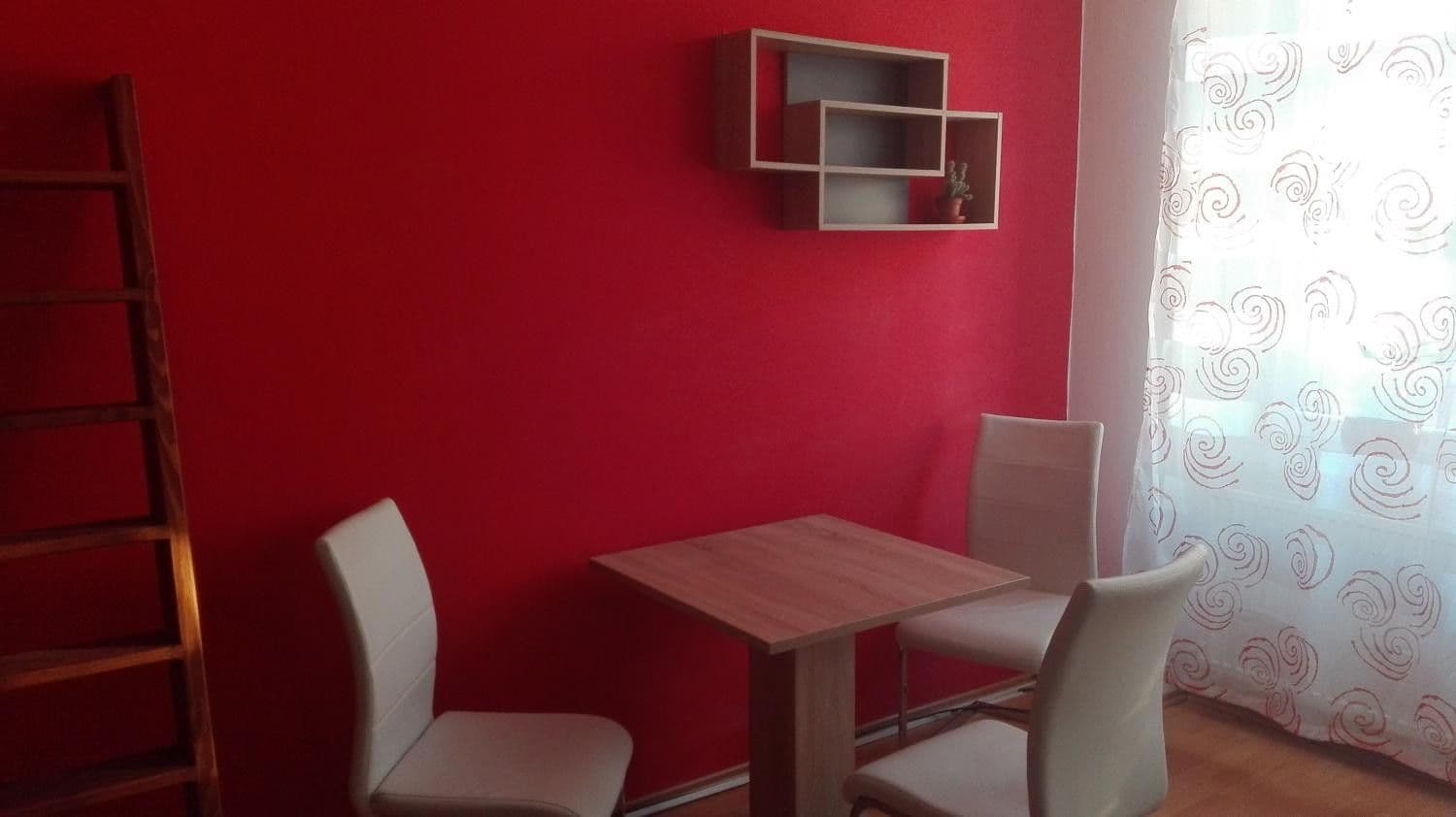 Pronájem bytu 1+1 37 m², Tomkova, Olomouc, Olomoucký kraj Pronájem bytu 1+1 37 m², Tomkova, Olomouc, Olomoucký kraj