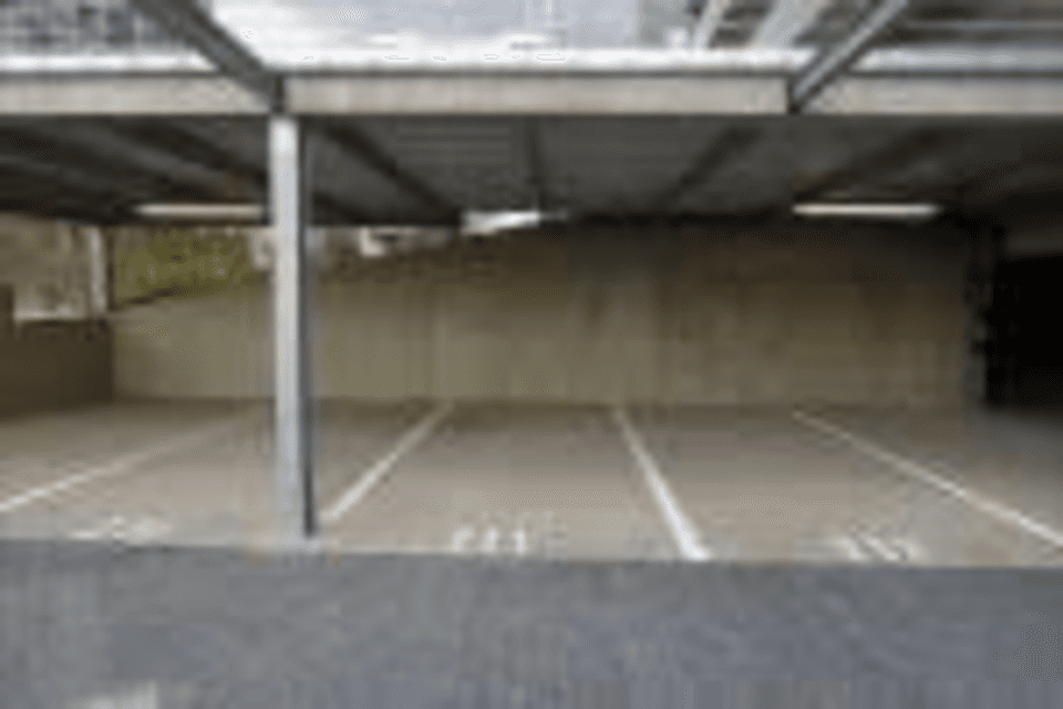 Pronájem bytu 2+kk 53 m², Klementova, Praha, Praha Pronájem bytu 2+kk 53 m², Klementova, Praha, Praha