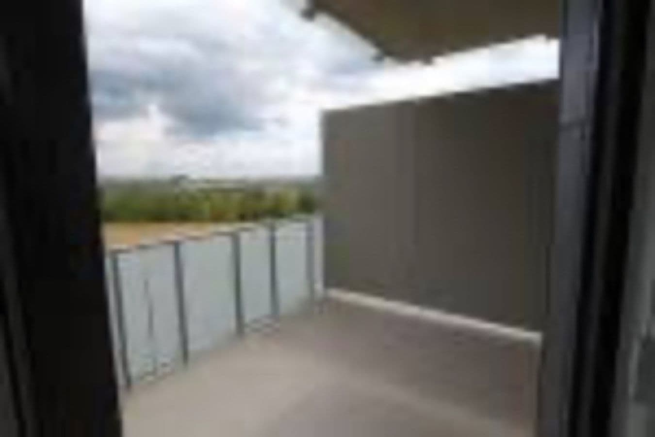 Pronájem bytu 2+kk 53 m², Klementova, Praha, Praha Pronájem bytu 2+kk 53 m², Klementova, Praha, Praha