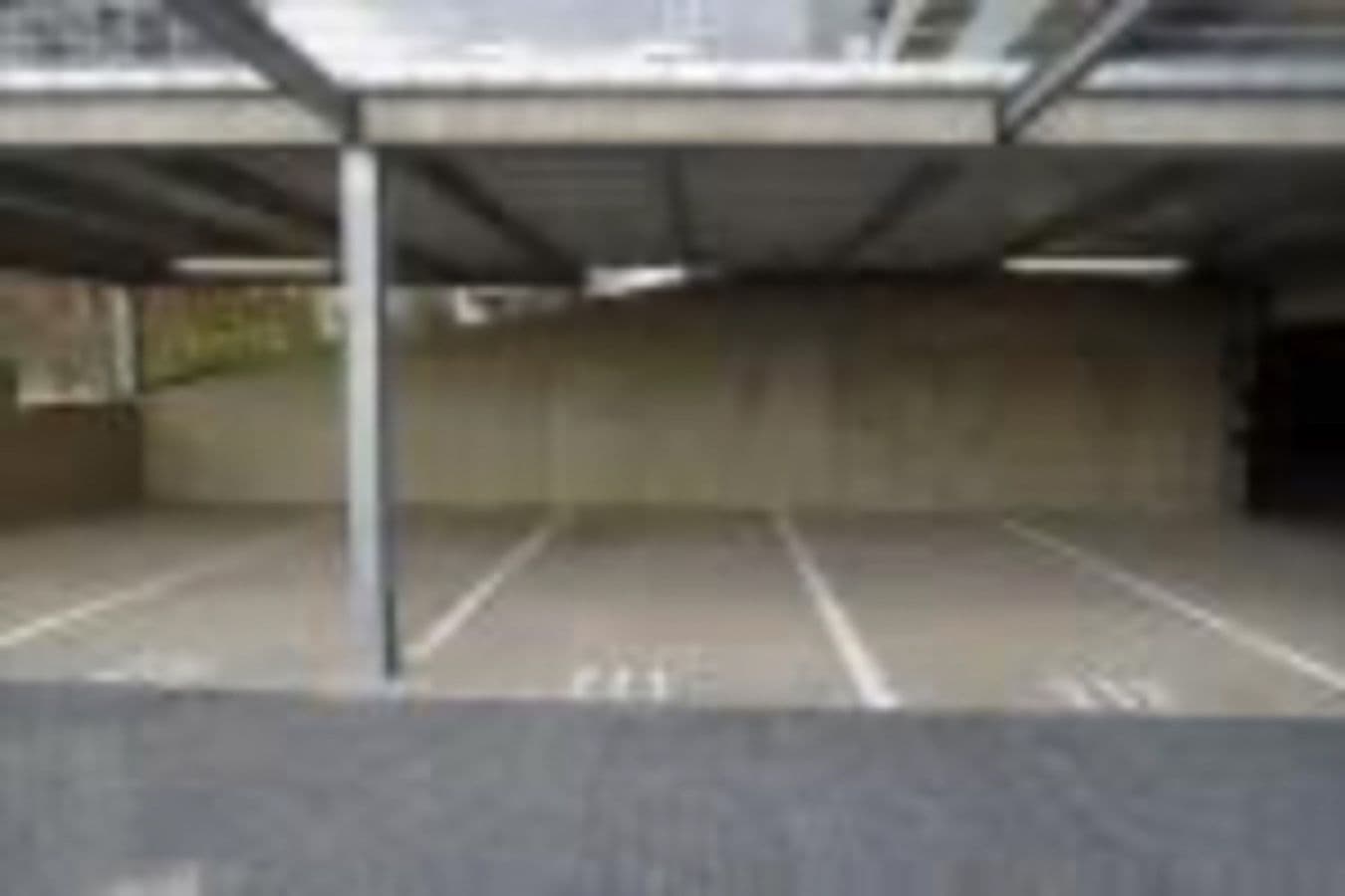 Pronájem bytu 2+kk 53 m², Klementova, Praha, Praha Pronájem bytu 2+kk 53 m², Klementova, Praha, Praha