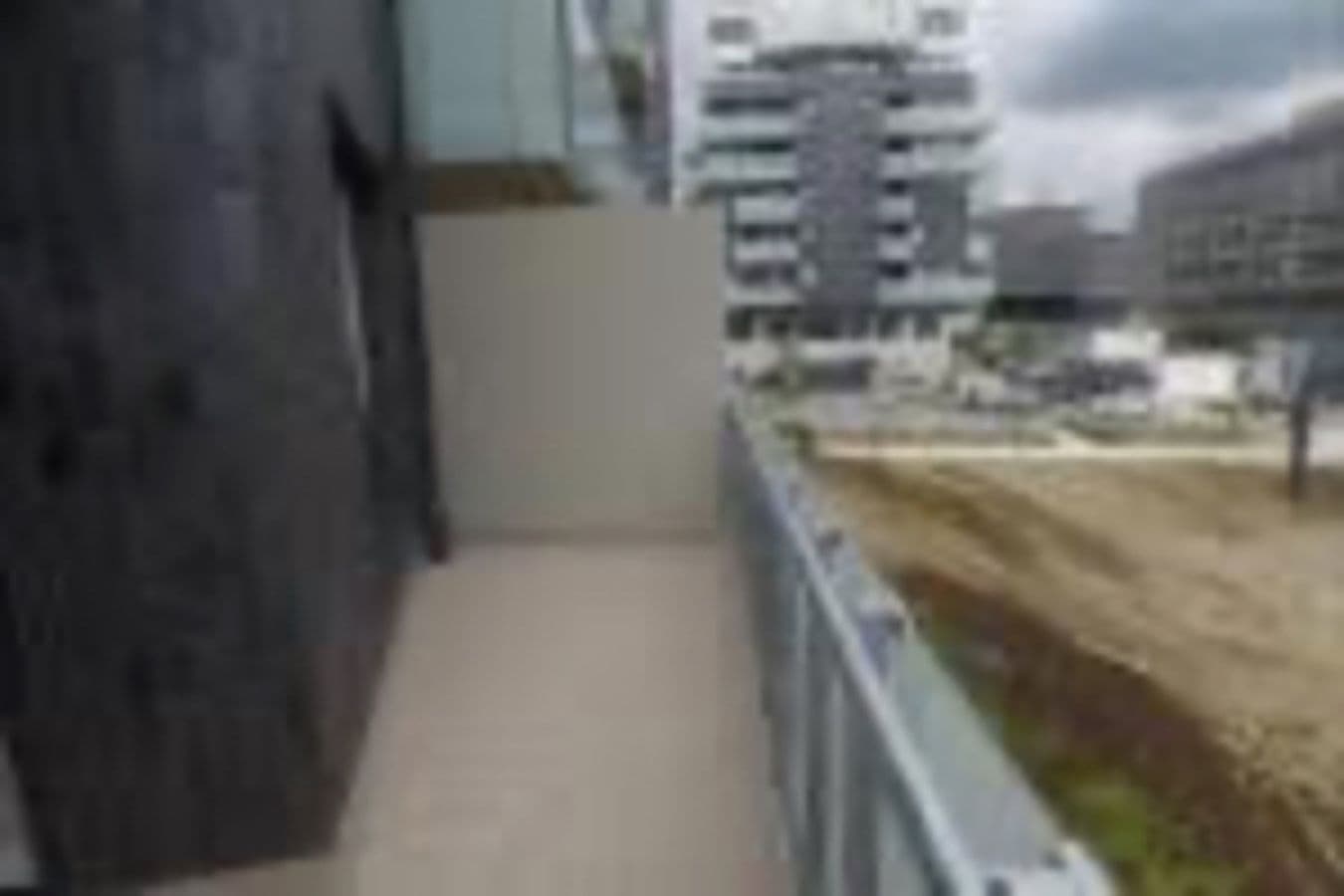 Pronájem bytu 2+kk 53 m², Klementova, Praha, Praha Pronájem bytu 2+kk 53 m², Klementova, Praha, Praha