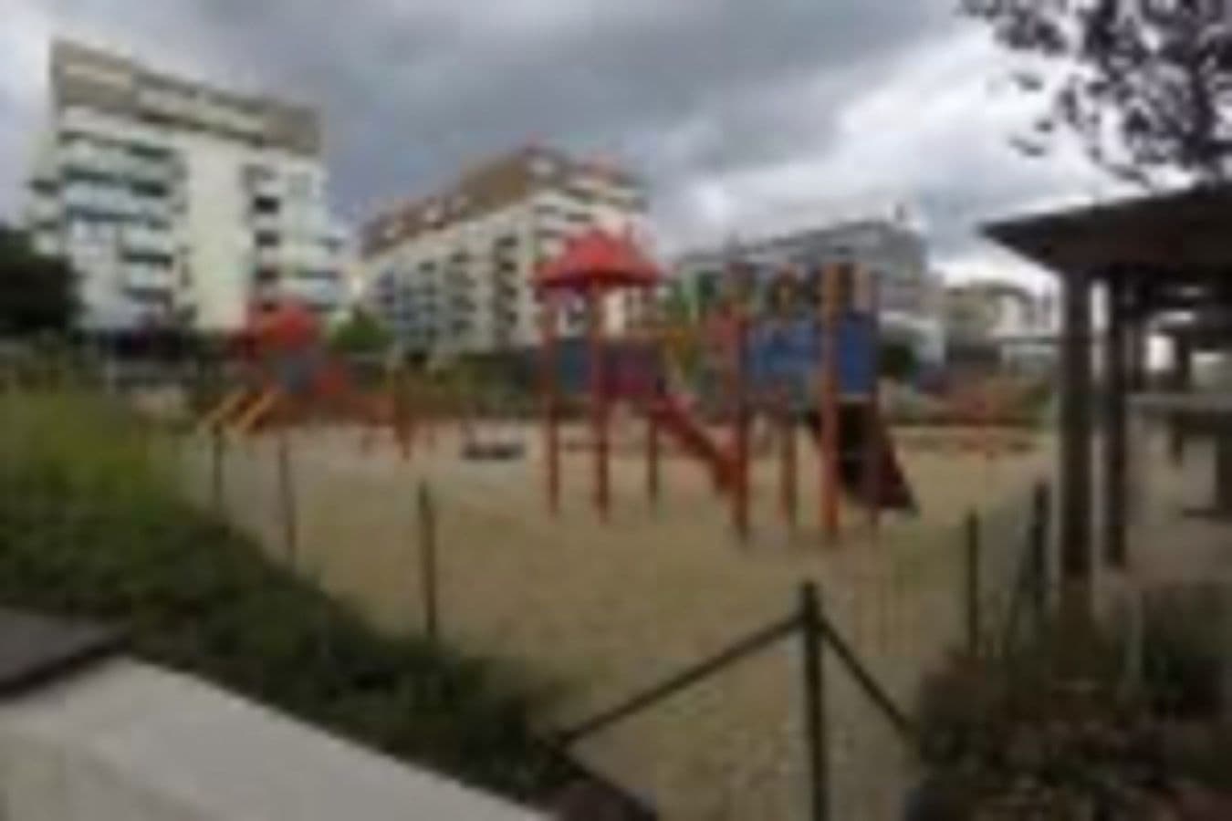 Pronájem bytu 2+kk 53 m², Klementova, Praha, Praha Pronájem bytu 2+kk 53 m², Klementova, Praha, Praha