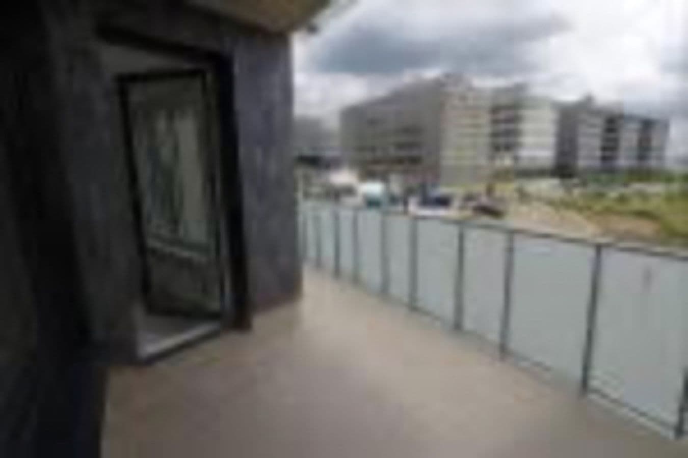 Pronájem bytu 2+kk 53 m², Klementova, Praha, Praha Pronájem bytu 2+kk 53 m², Klementova, Praha, Praha