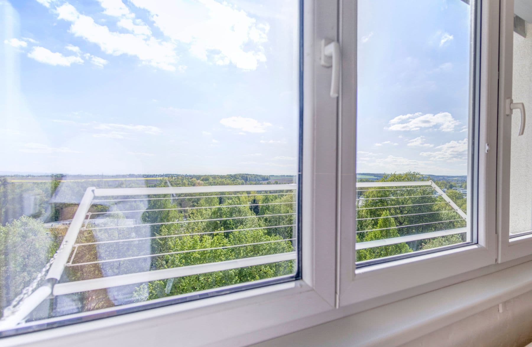 Pronájem bytu 1+1 38 m², Evžena Rošického, Ostrava, Moravskoslezský kraj Pronájem bytu 1+1 38 m², Evžena Rošického, Ostrava, Moravskoslezský kraj