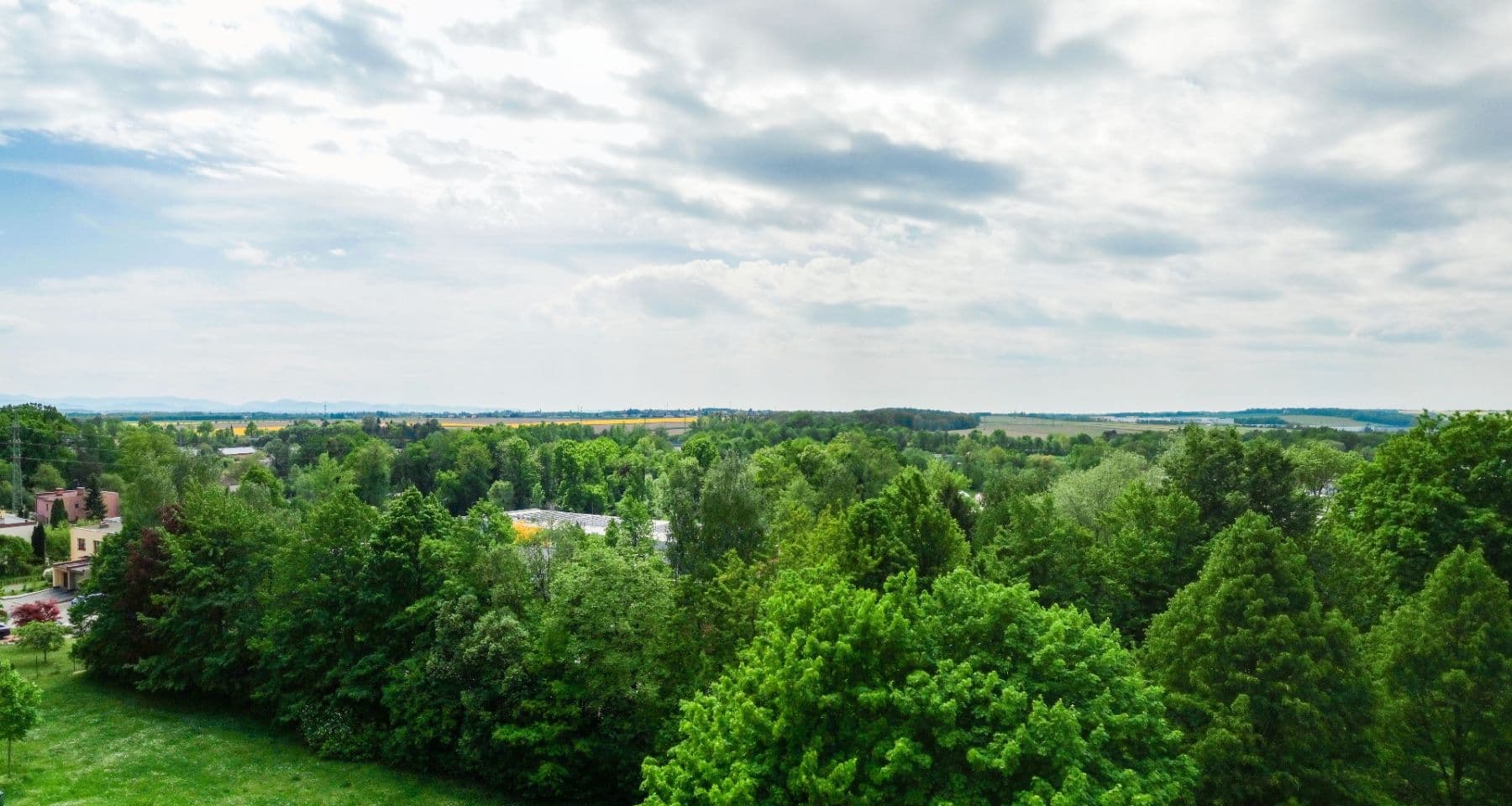 Pronájem bytu 1+1 38 m², Evžena Rošického, Ostrava, Moravskoslezský kraj Pronájem bytu 1+1 38 m², Evžena Rošického, Ostrava, Moravskoslezský kraj