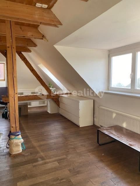 Pronájem bytu 2+kk 70 m², Na Vršku, Praha, Praha Pronájem bytu 2+kk 70 m², Na Vršku, Praha, Praha