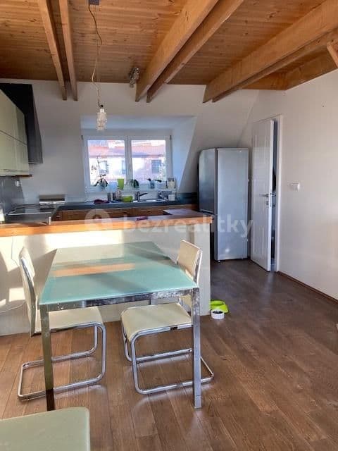 Pronájem bytu 2+kk 70 m², Na Vršku, Praha, Praha Pronájem bytu 2+kk 70 m², Na Vršku, Praha, Praha