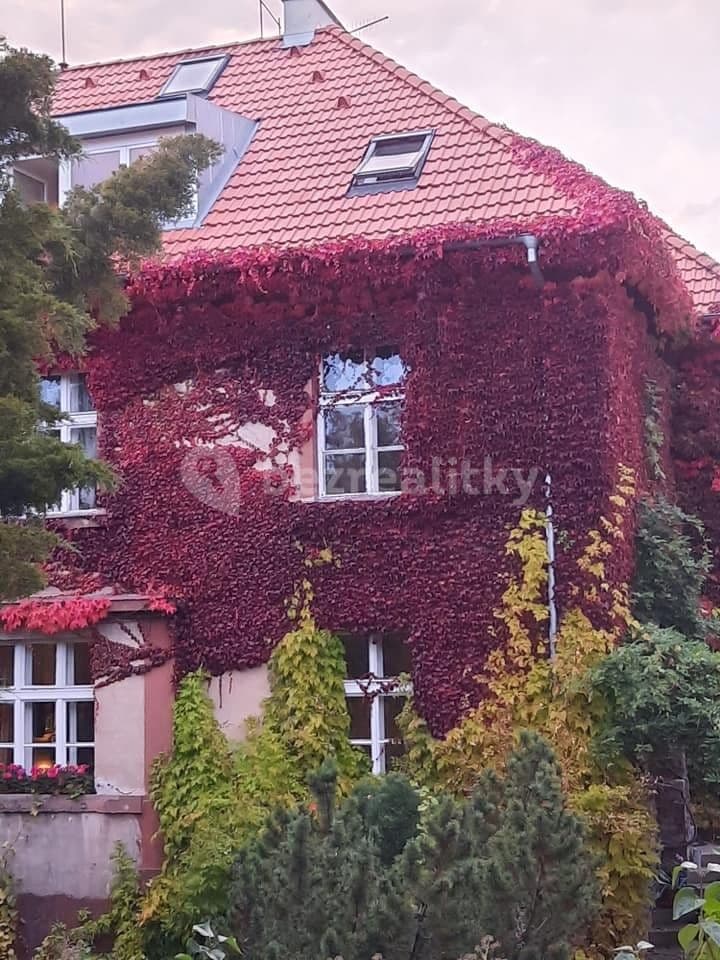 Pronájem bytu 2+kk 70 m², Na Vršku, Praha, Praha Pronájem bytu 2+kk 70 m², Na Vršku, Praha, Praha