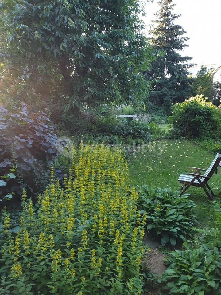 Pronájem bytu 2+kk 70 m², Na Vršku, Praha, Praha Pronájem bytu 2+kk 70 m², Na Vršku, Praha, Praha
