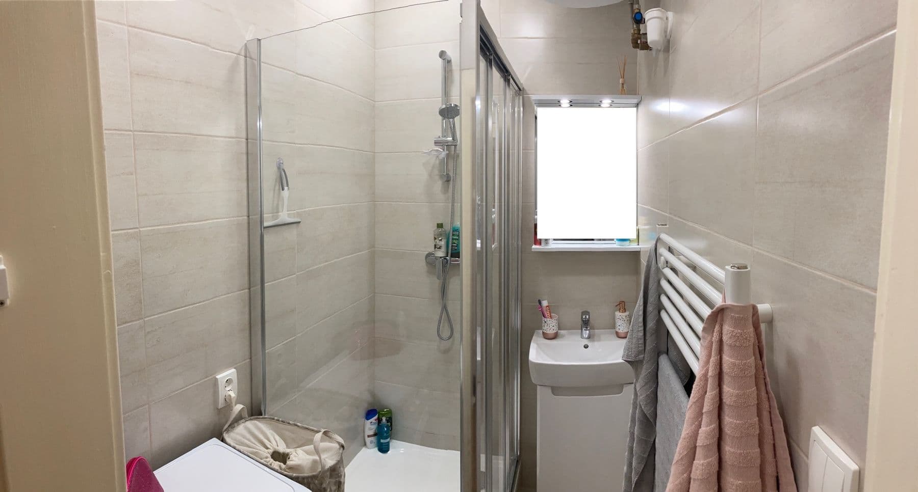 Pronájem bytu 1+1 45 m², Šmeralova, Olomouc, Olomoucký kraj Pronájem bytu 1+1 45 m², Šmeralova, Olomouc, Olomoucký kraj