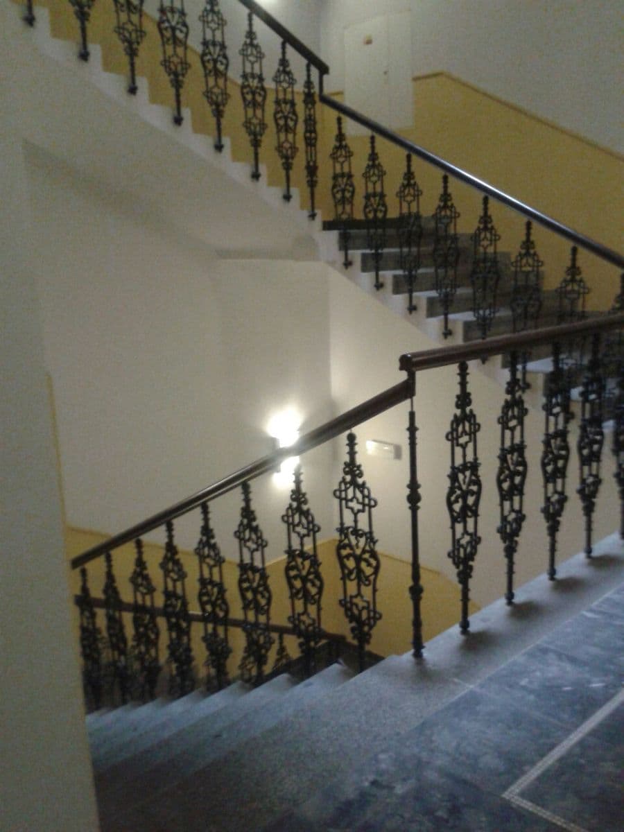 Pronájem bytu 2+kk 60 m², Jana Masaryka, Praha, Praha Pronájem bytu 2+kk 60 m², Jana Masaryka, Praha, Praha