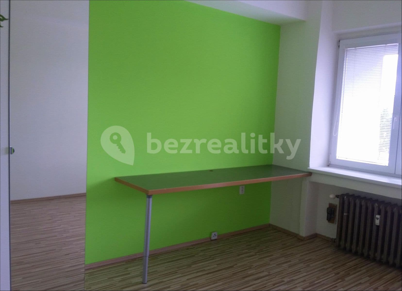 Pronájem bytu 1+kk 29 m², náměstí 28. října, Brno, Jihomoravský kraj Pronájem bytu 1+kk 29 m², náměstí 28. října, Brno, Jihomoravský kraj