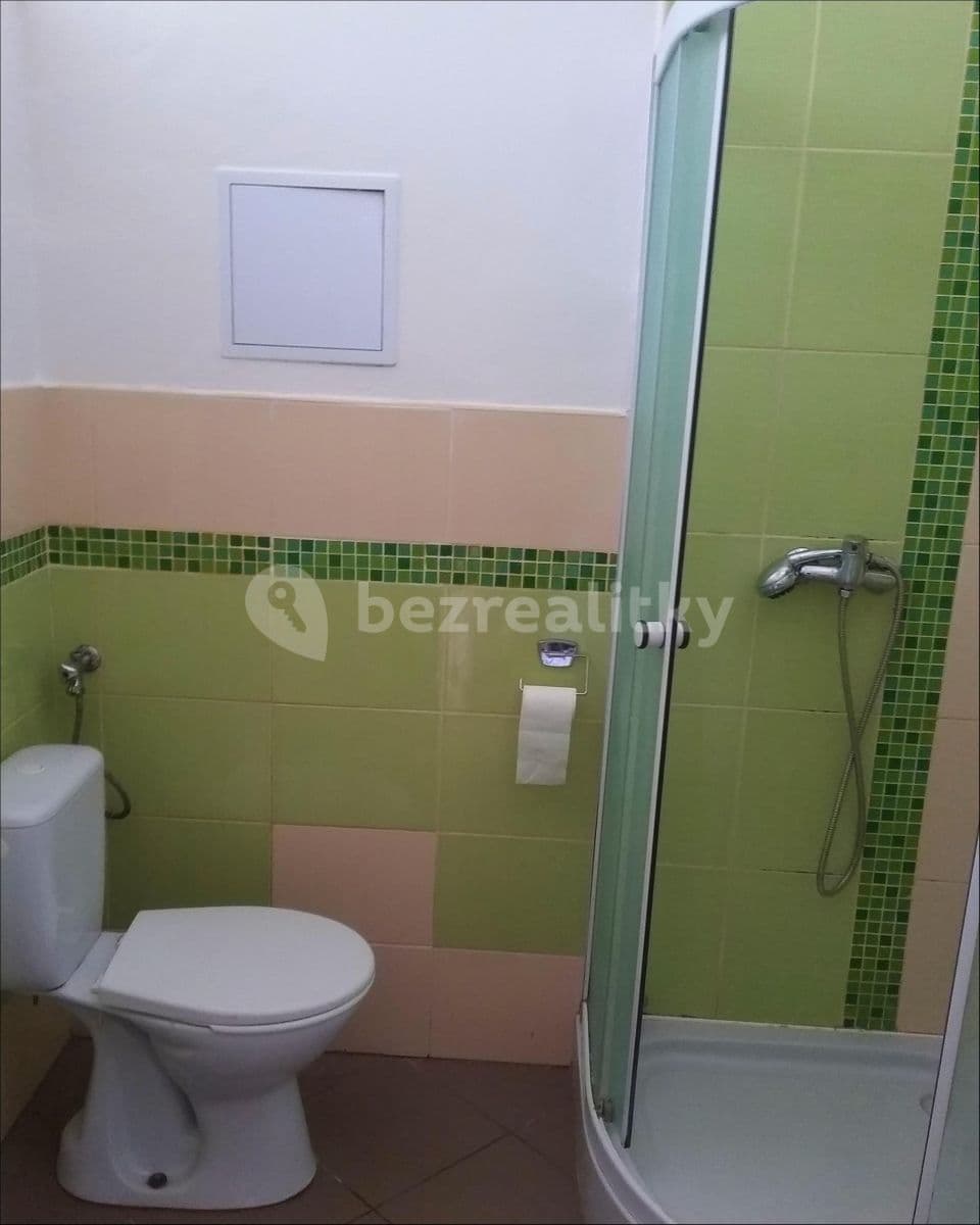 Pronájem bytu 1+kk 29 m², náměstí 28. října, Brno, Jihomoravský kraj Pronájem bytu 1+kk 29 m², náměstí 28. října, Brno, Jihomoravský kraj