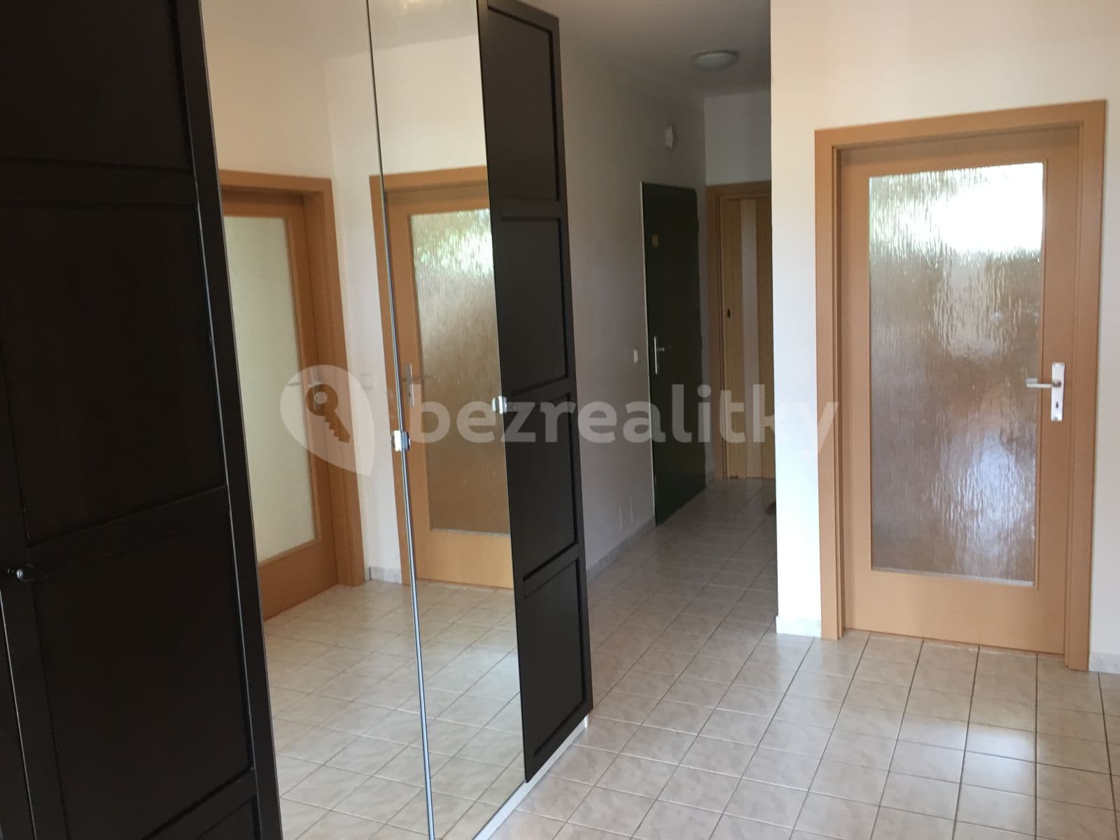 Pronájem bytu 3+kk 67 m², Komenského, Horoměřice, Středočeský kraj Pronájem bytu 3+kk 67 m², Komenského, Horoměřice, Středočeský kraj