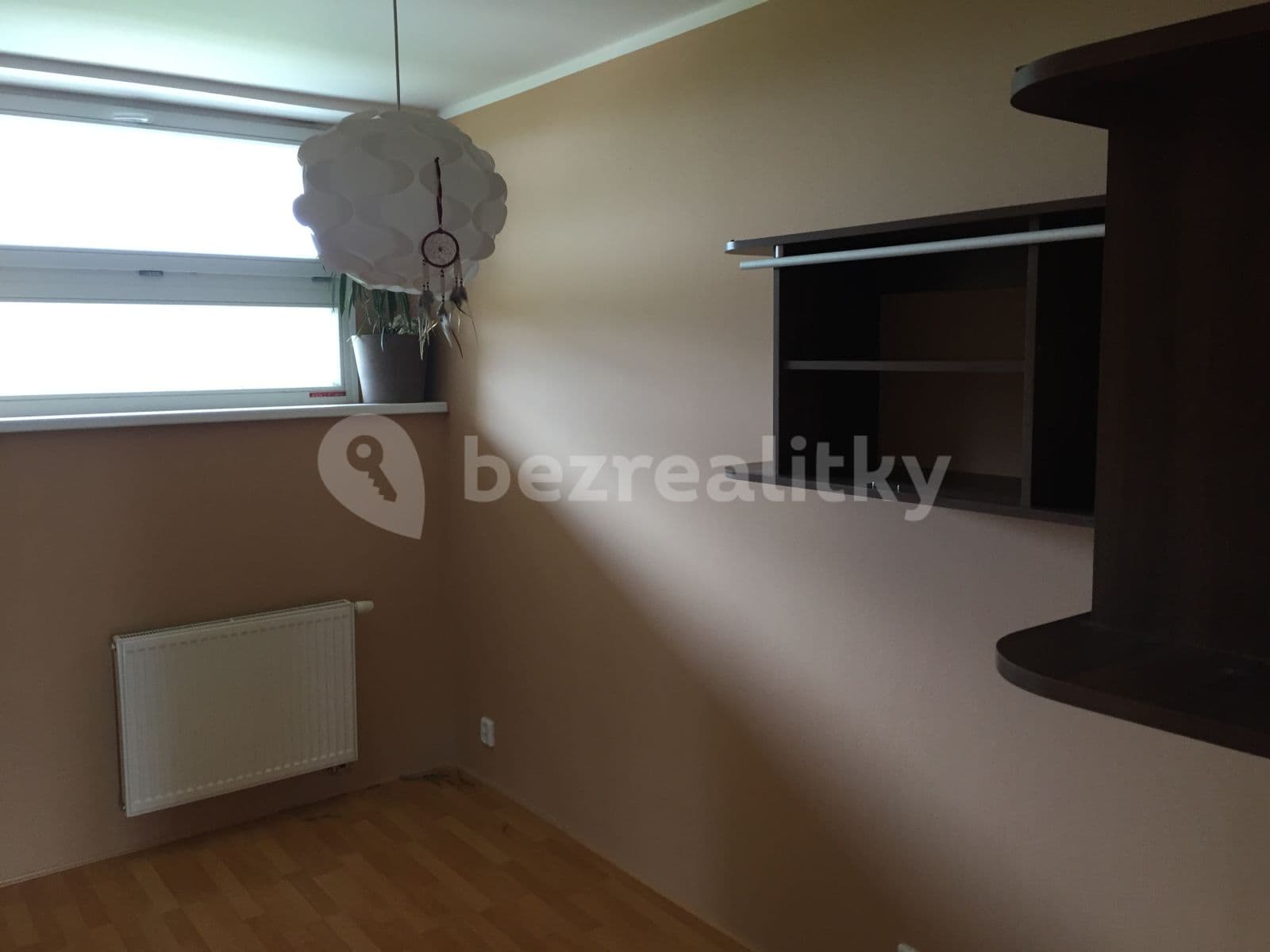 Pronájem bytu 3+kk 67 m², Komenského, Horoměřice, Středočeský kraj Pronájem bytu 3+kk 67 m², Komenského, Horoměřice, Středočeský kraj