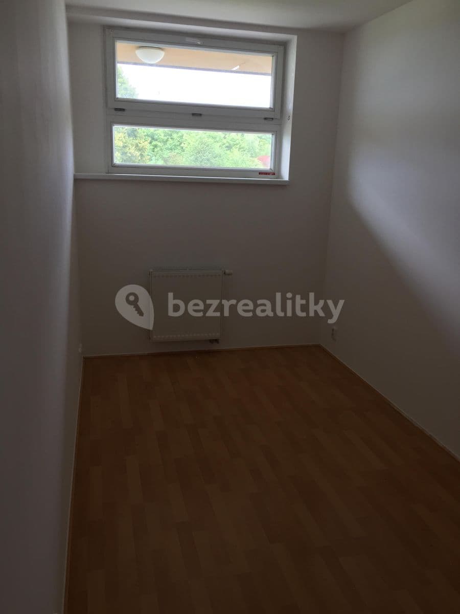 Pronájem bytu 3+kk 67 m², Komenského, Horoměřice, Středočeský kraj Pronájem bytu 3+kk 67 m², Komenského, Horoměřice, Středočeský kraj