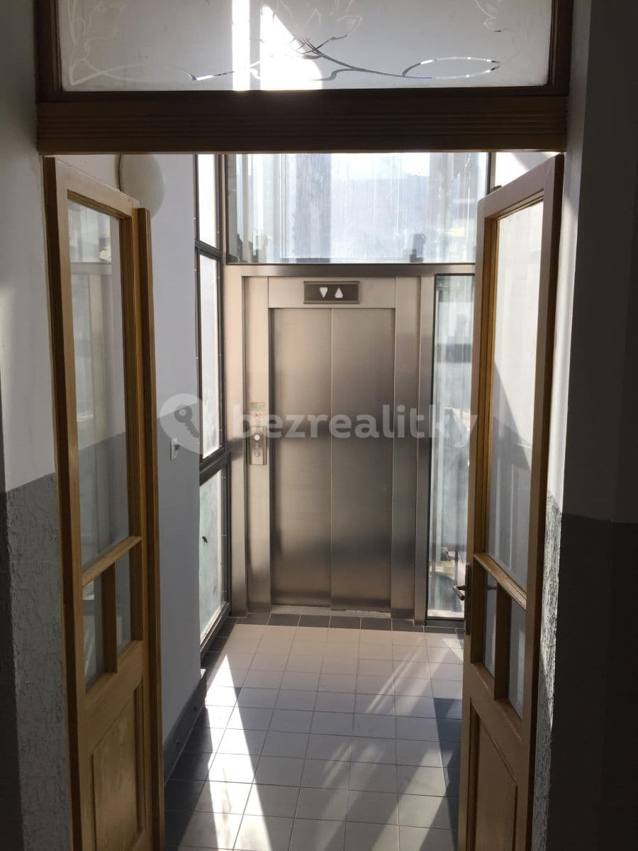 Pronájem bytu 2+kk 50 m², Ostrovského, Praha, Praha Pronájem bytu 2+kk 50 m², Ostrovského, Praha, Praha