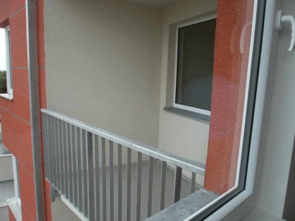 Pronájem bytu 2+kk 54 m², Kytlická, Praha, Praha Pronájem bytu 2+kk 54 m², Kytlická, Praha, Praha