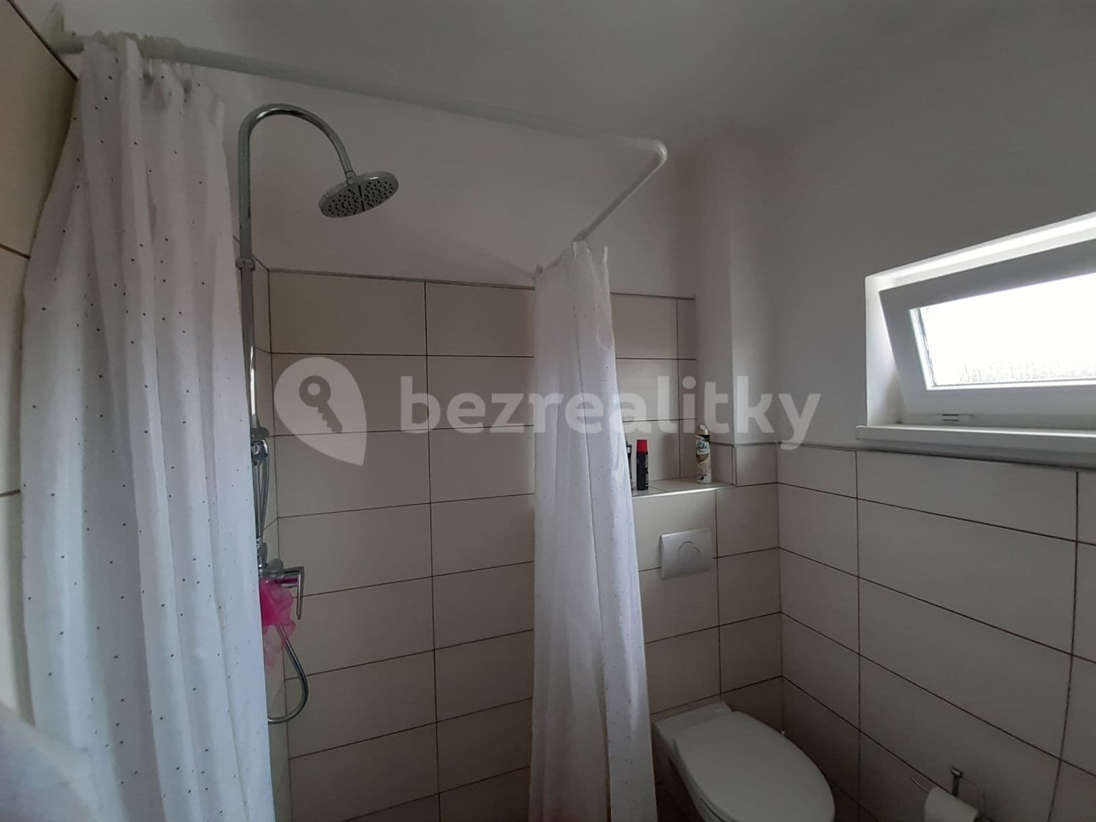 Pronájem domu 20 m², pozemek 50 m², Petrklíčová, Praha, Praha Pronájem domu 20 m², pozemek 50 m², Petrklíčová, Praha, Praha