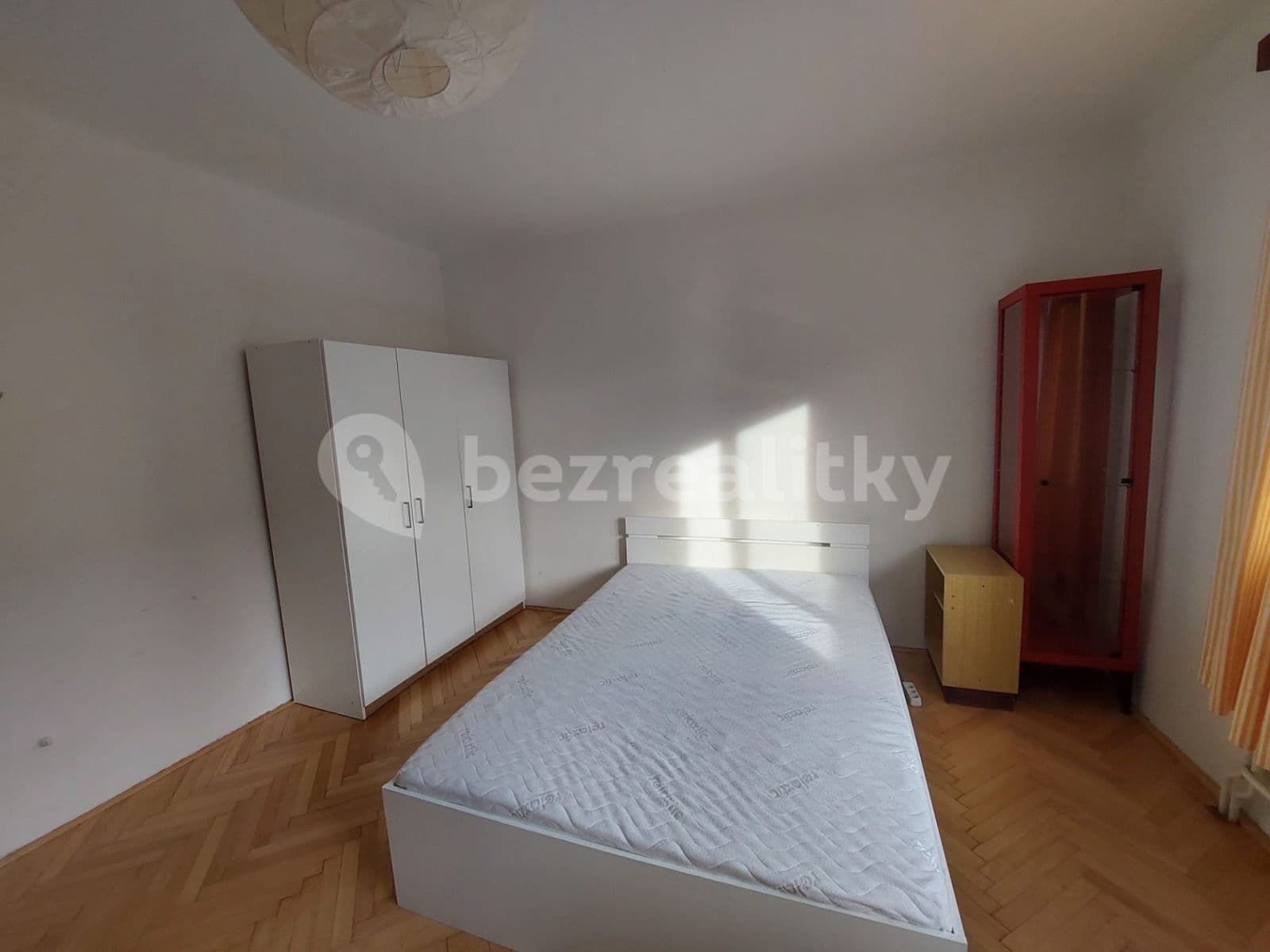 Pronájem domu 20 m², pozemek 50 m², Petrklíčová, Praha, Praha Pronájem domu 20 m², pozemek 50 m², Petrklíčová, Praha, Praha